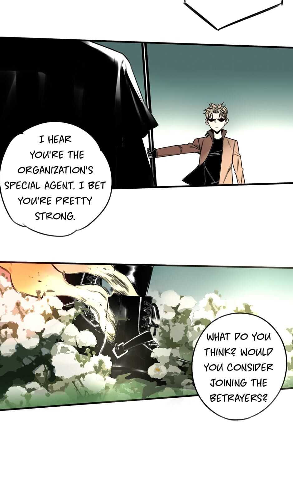 Page 38 of Chapter 24