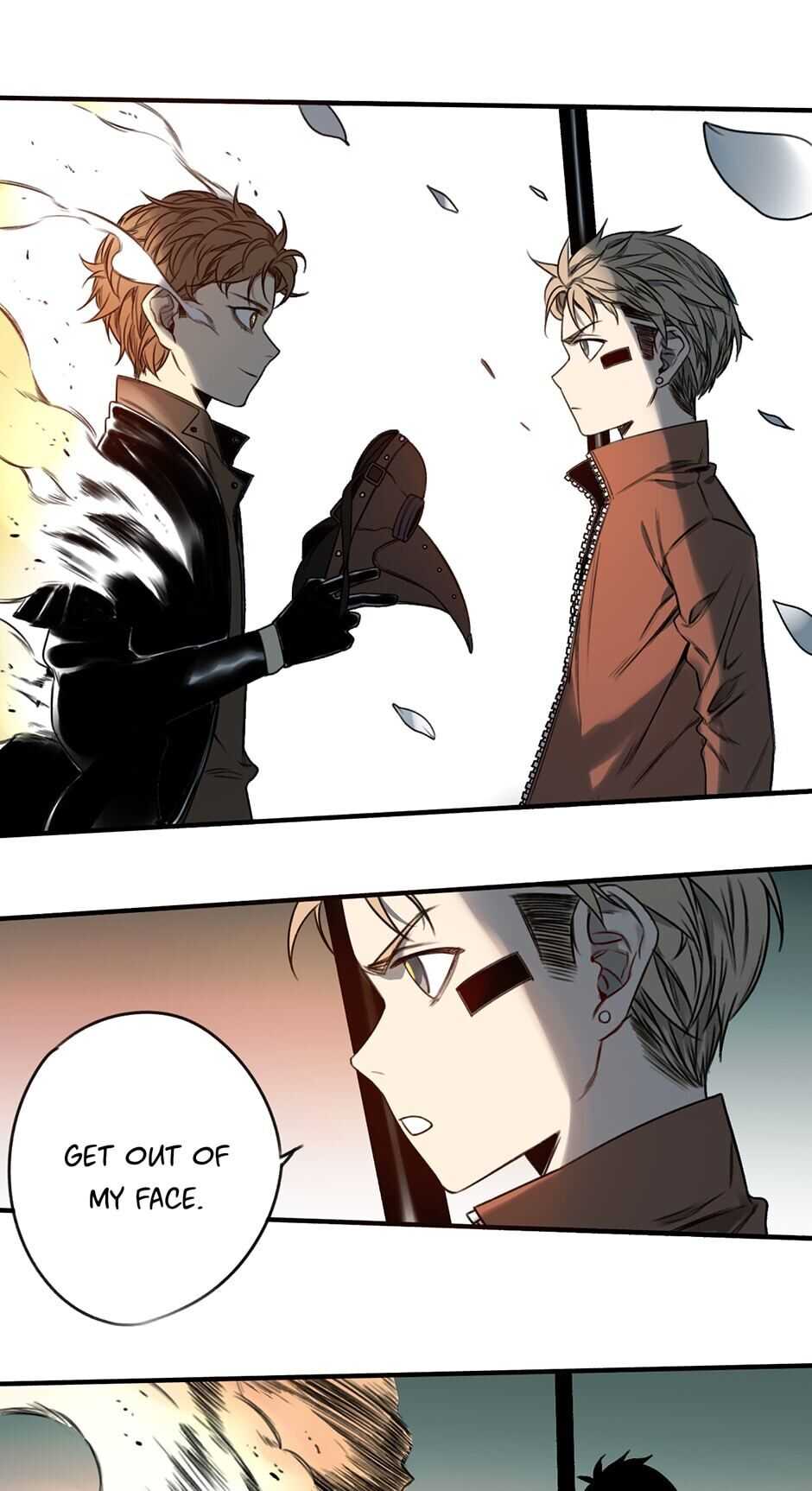 Page 39 of Chapter 24