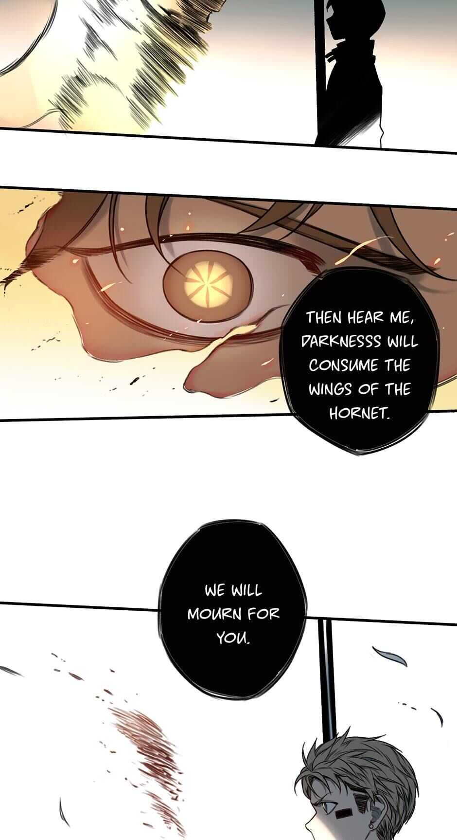 Page 40 of Chapter 24