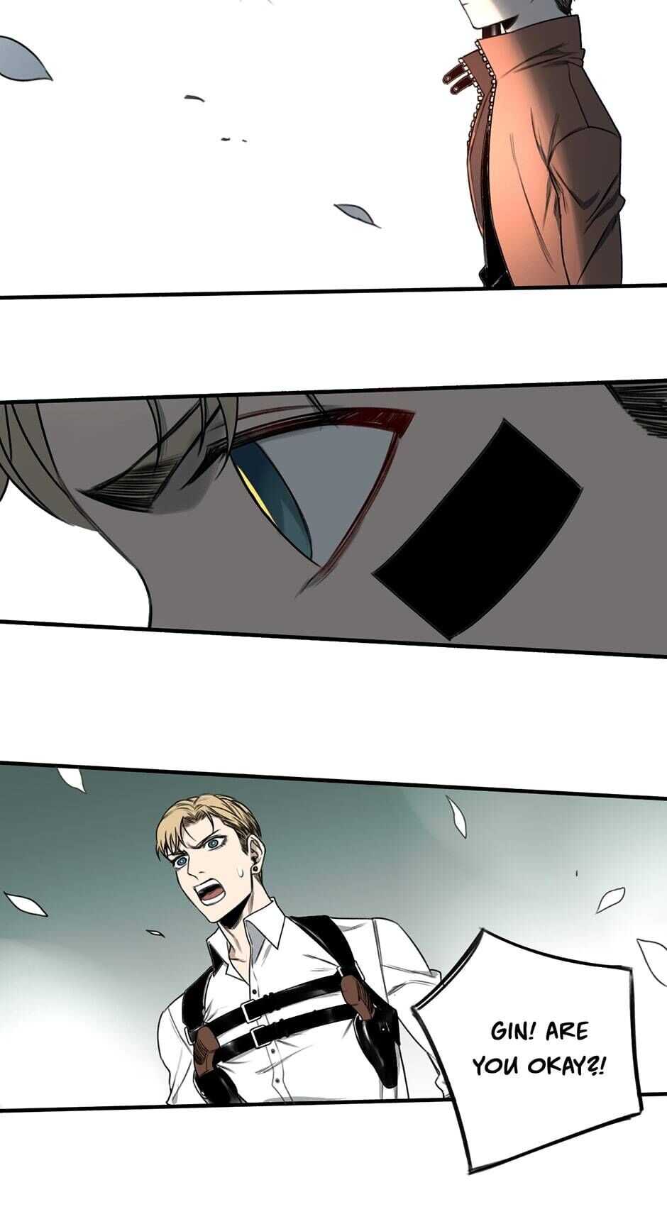 Page 41 of Chapter 24