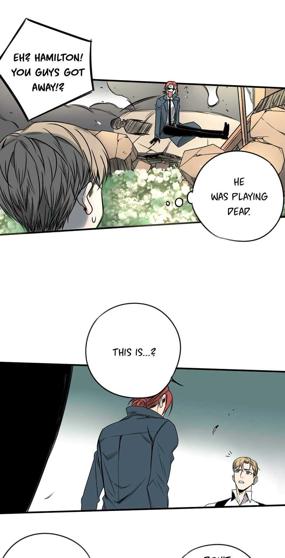 Page 42 of Chapter 24