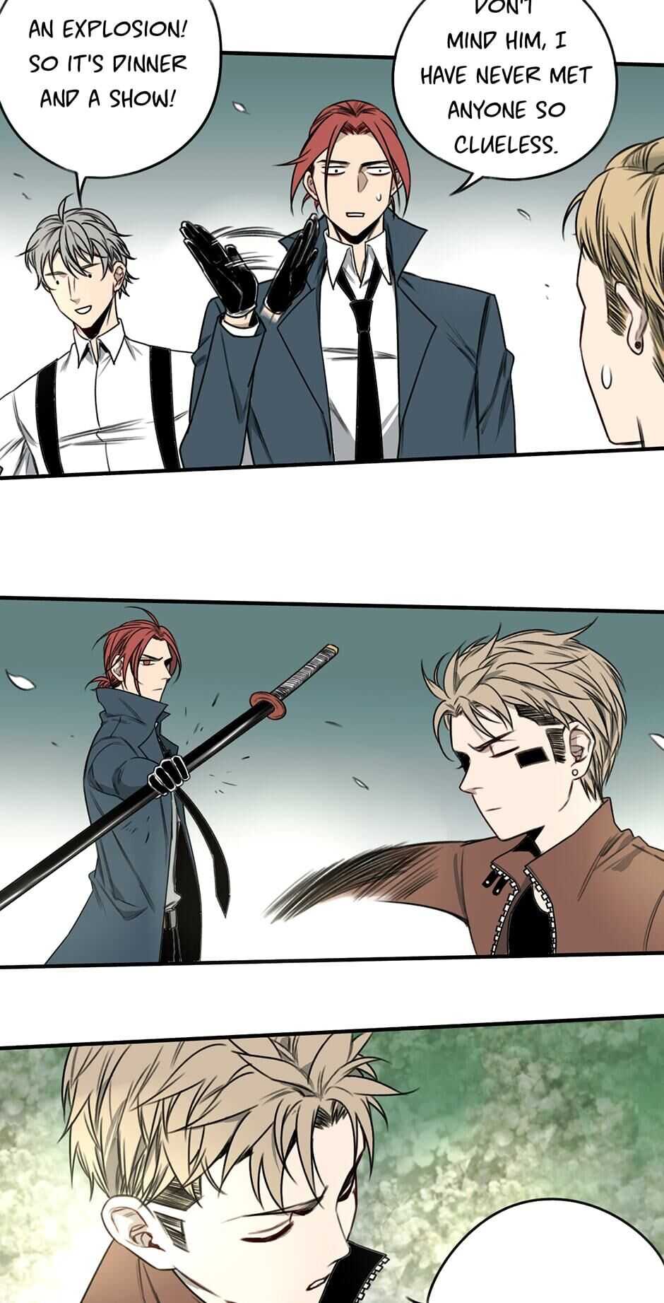 Page 43 of Chapter 24