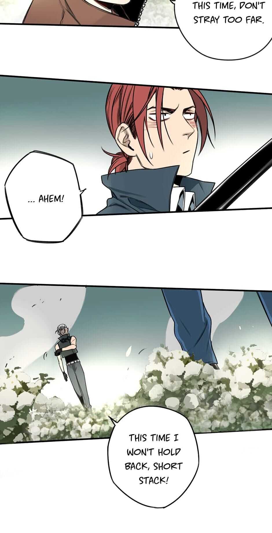 Page 44 of Chapter 24