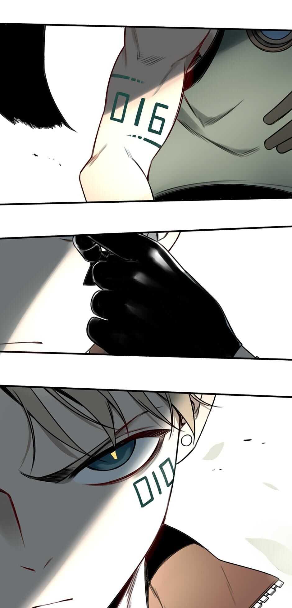 Page 45 of Chapter 24