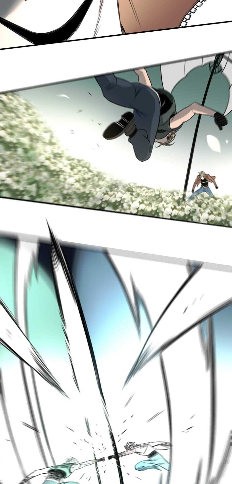 Page 46 of Chapter 24