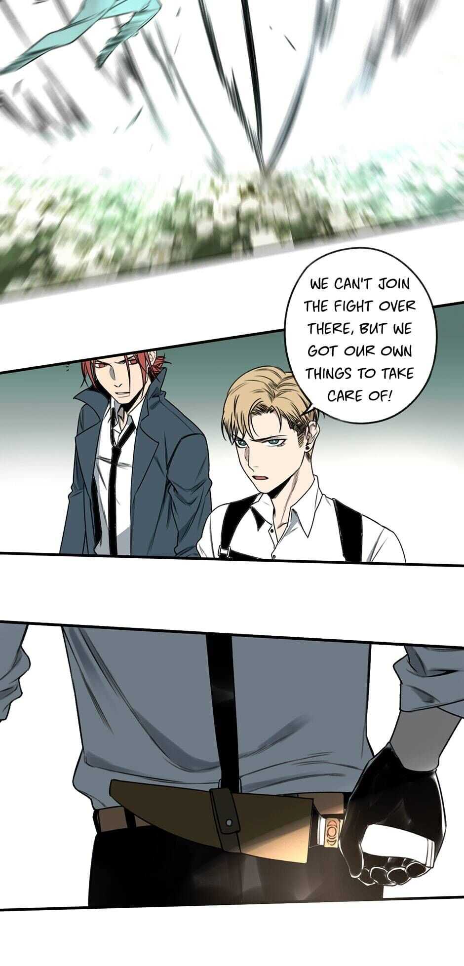 Page 47 of Chapter 24