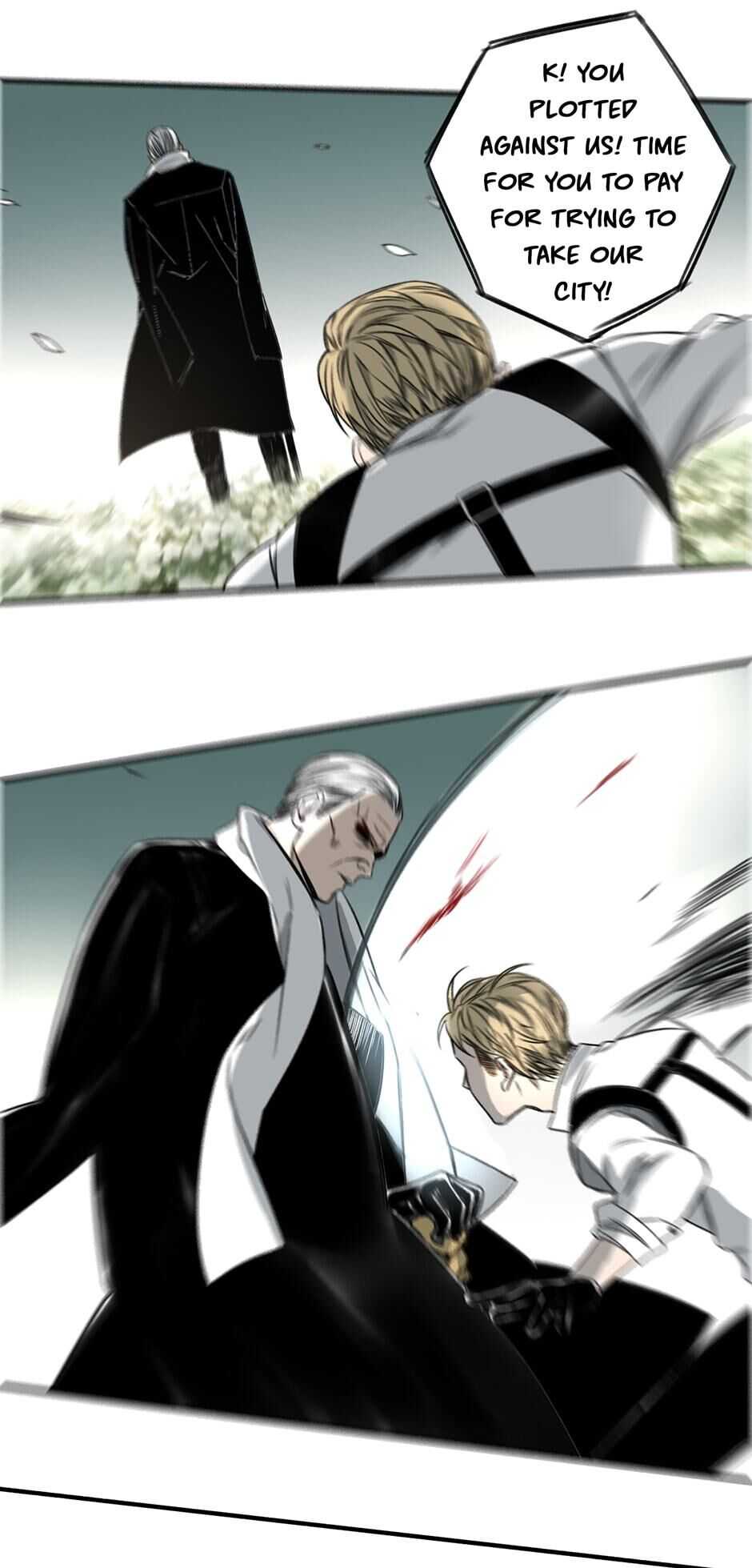 Page 48 of Chapter 24