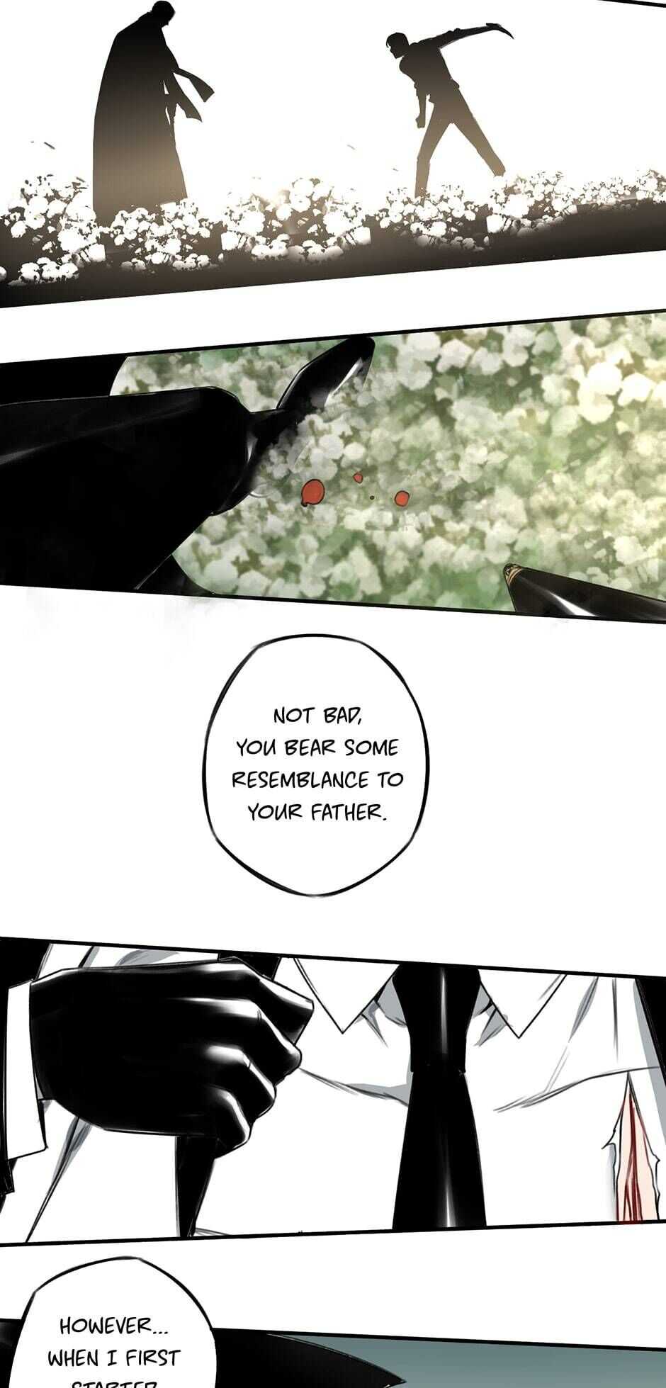 Page 49 of Chapter 24