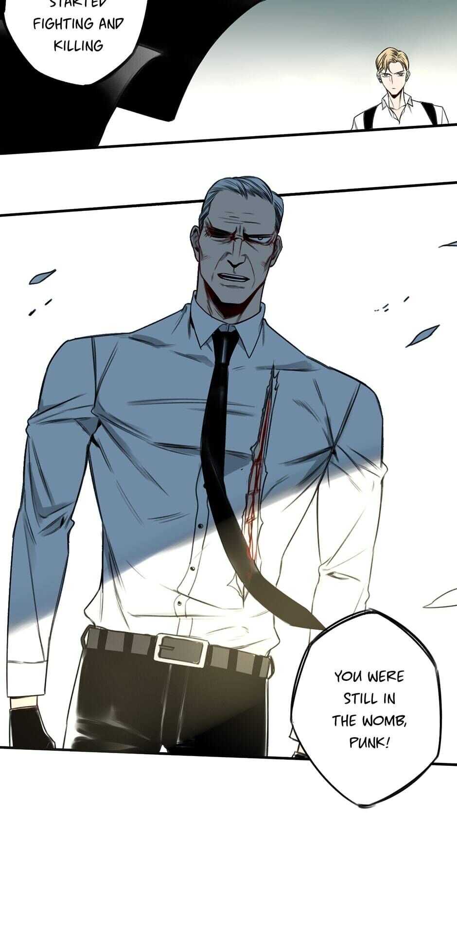 Page 50 of Chapter 24