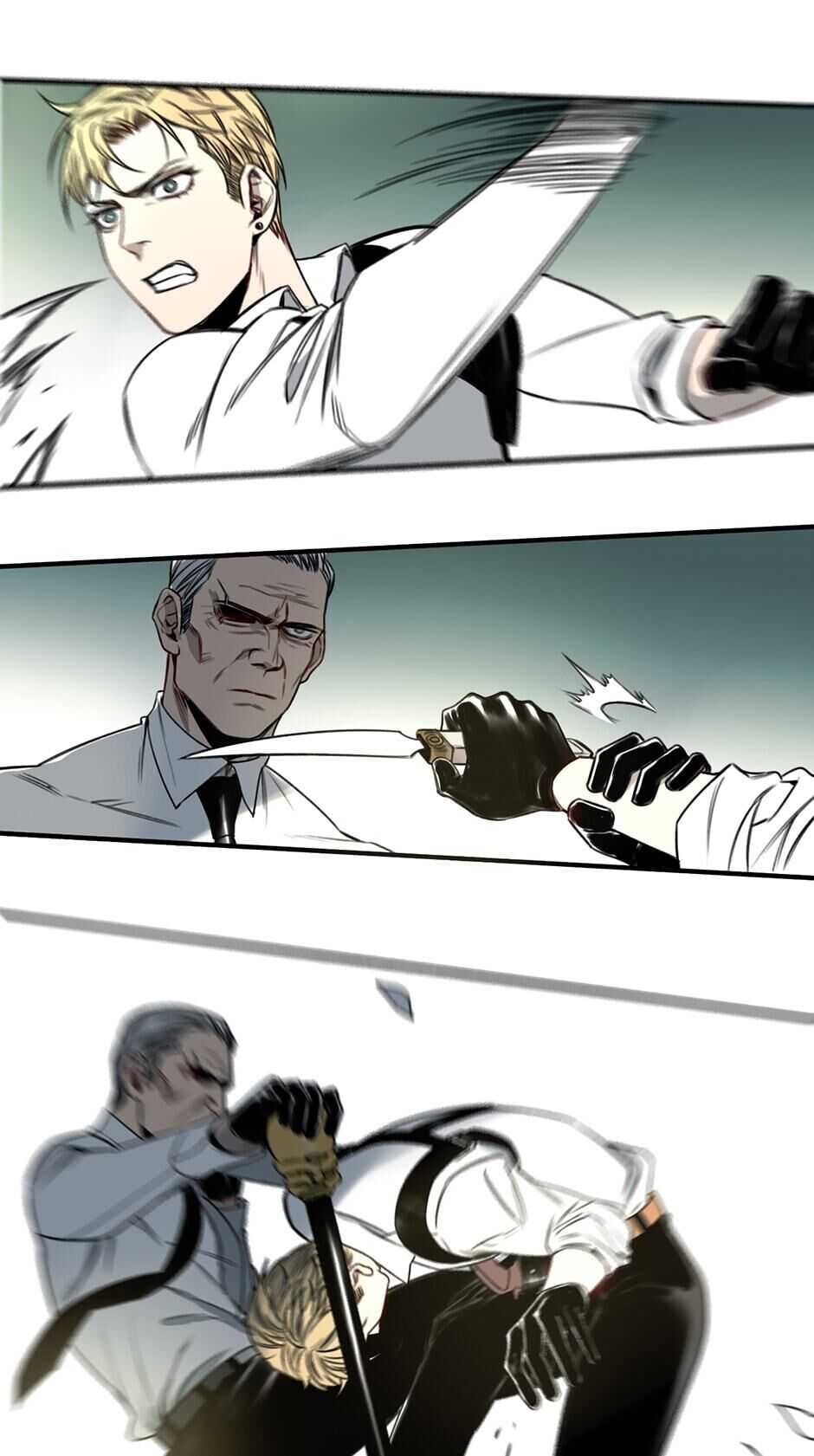 Page 51 of Chapter 24