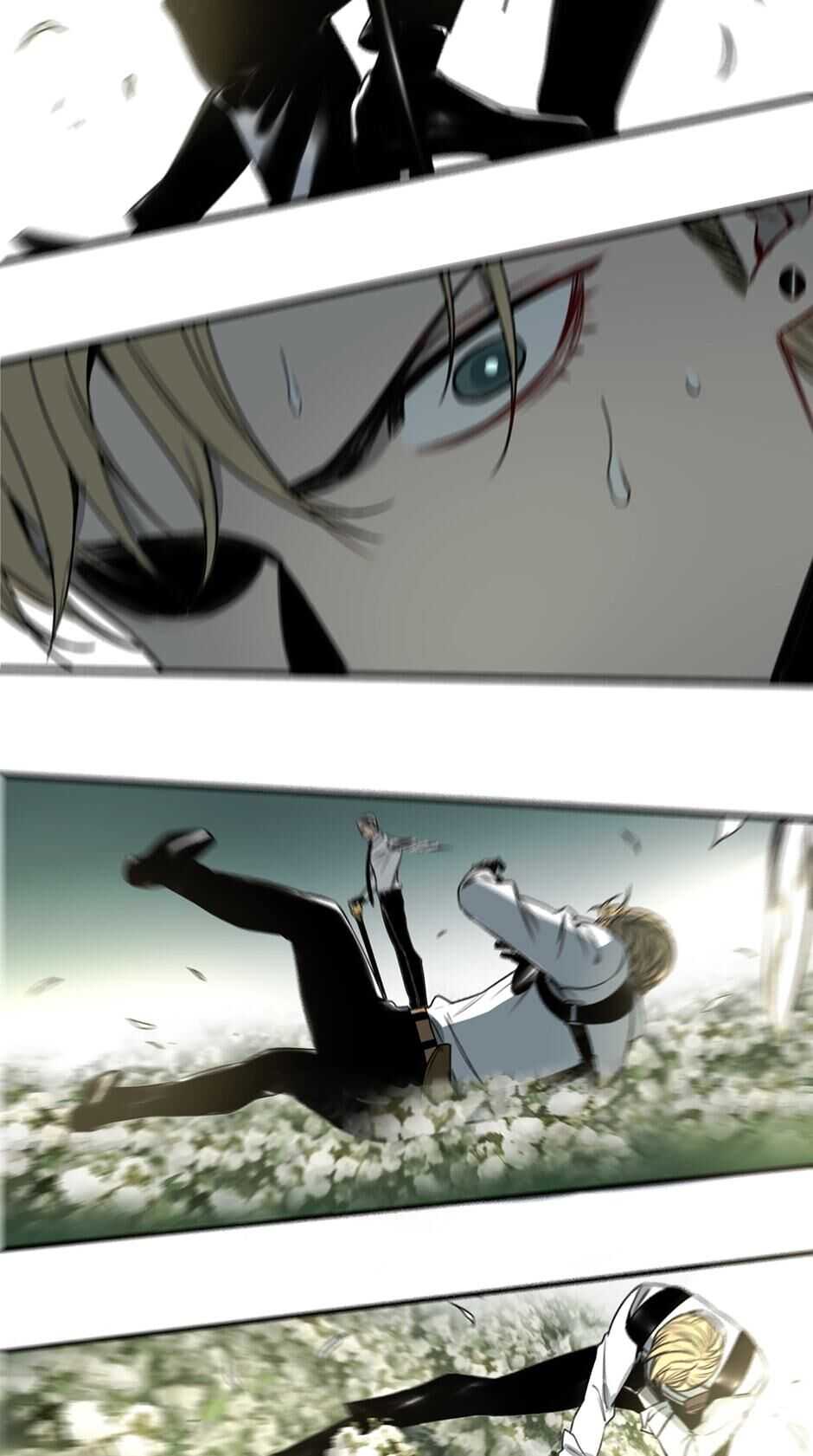 Page 52 of Chapter 24