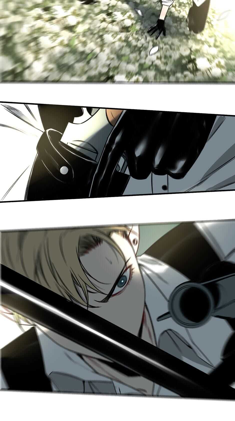 Page 53 of Chapter 24
