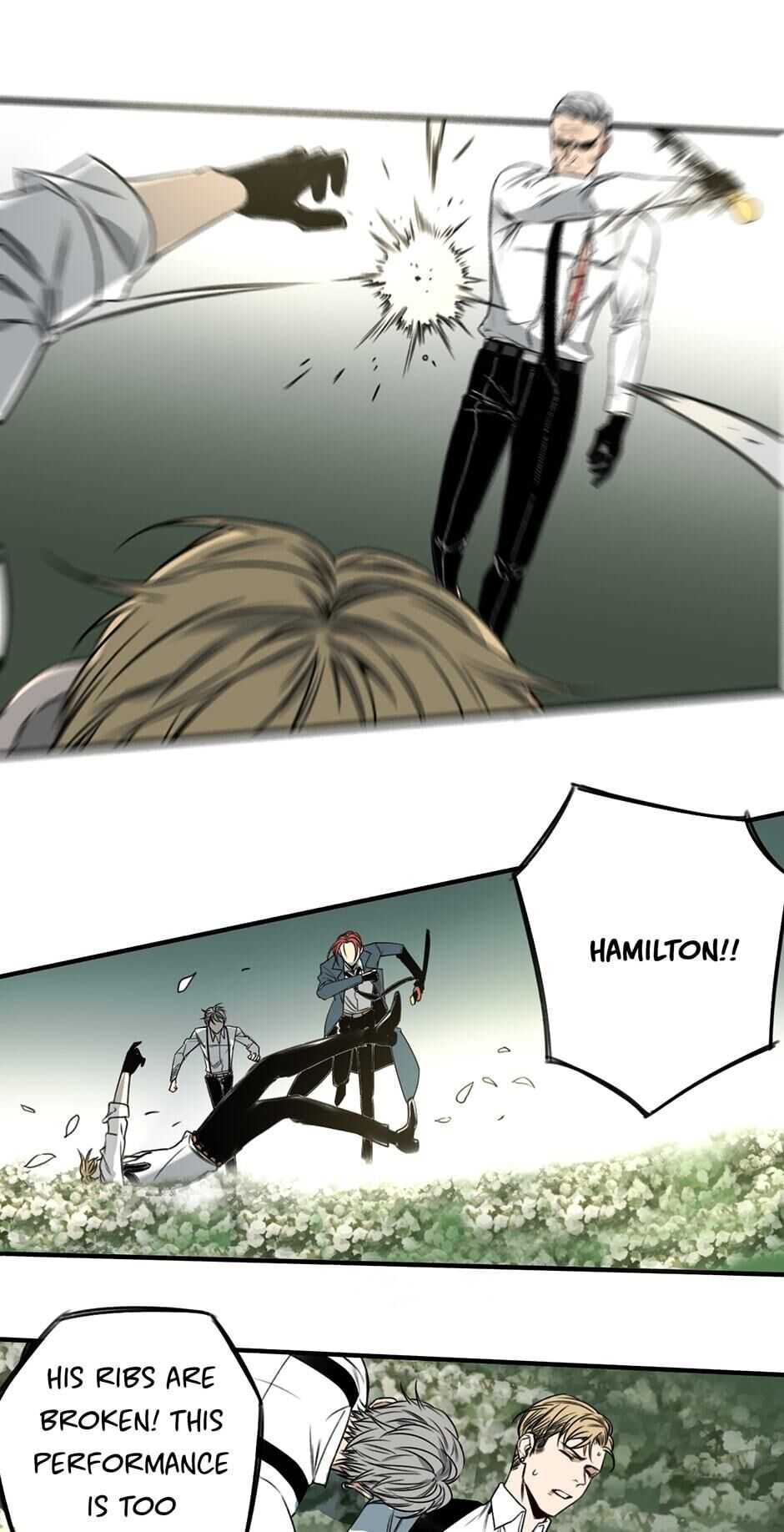 Page 54 of Chapter 24