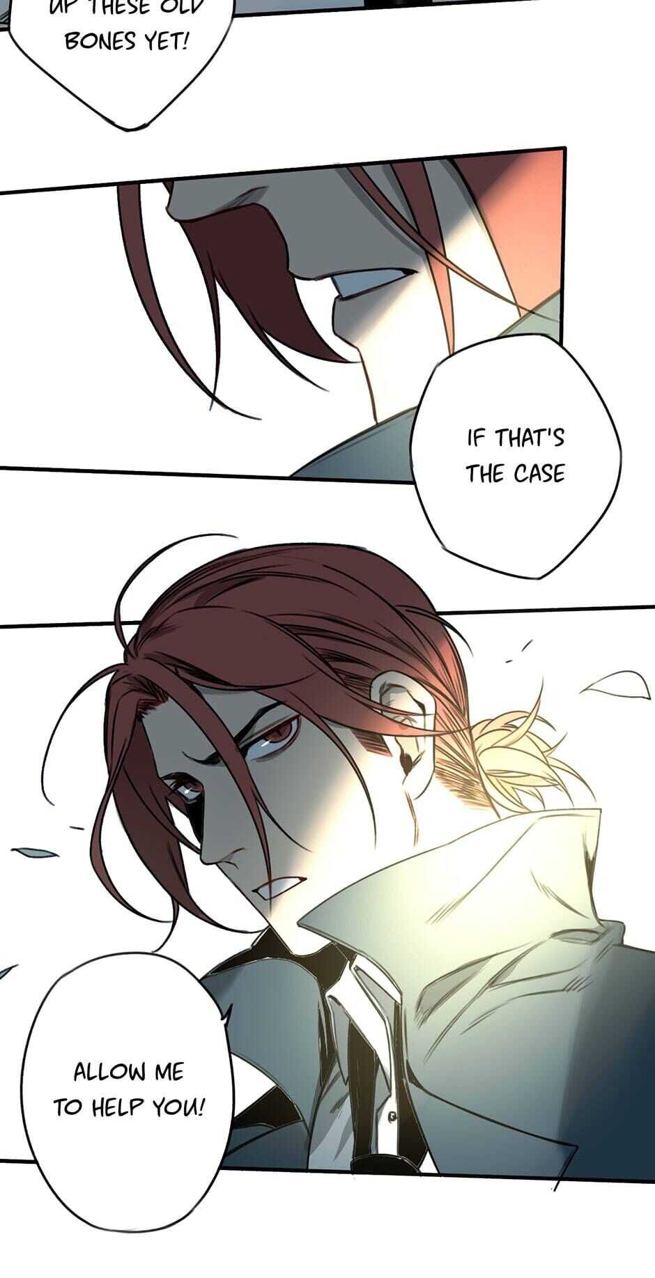 Page 56 of Chapter 24