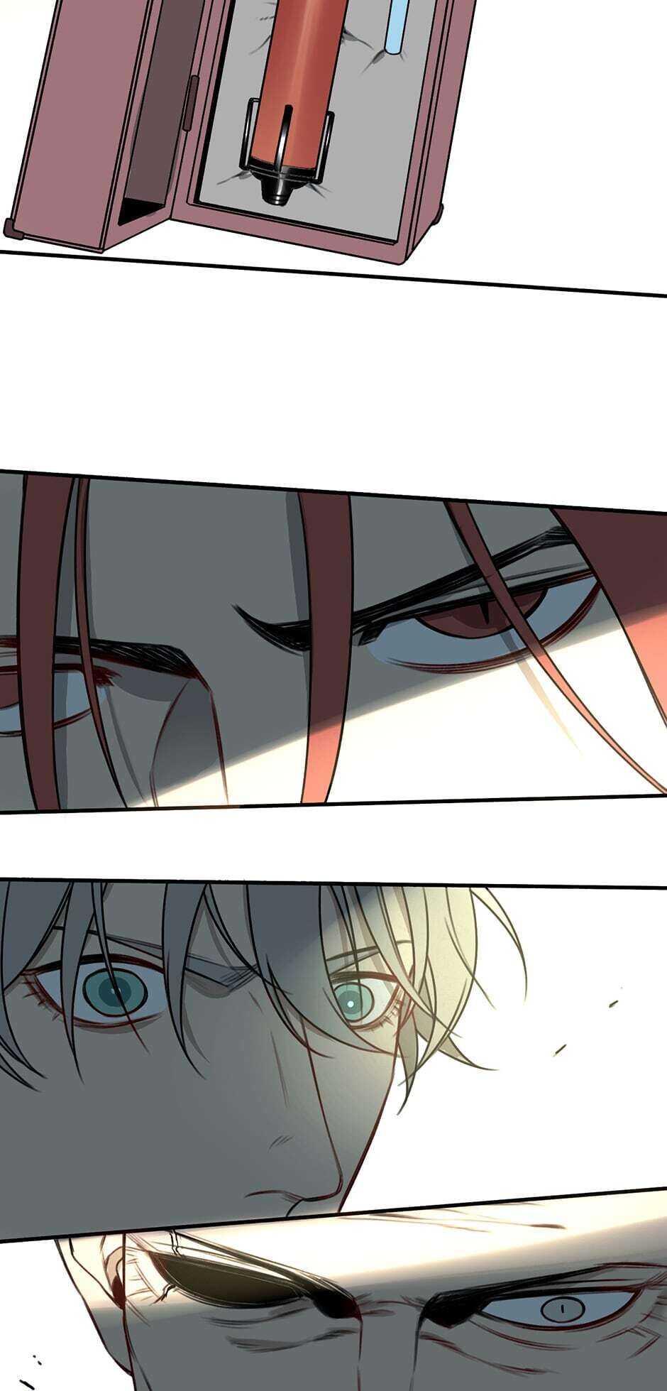 Page 58 of Chapter 24
