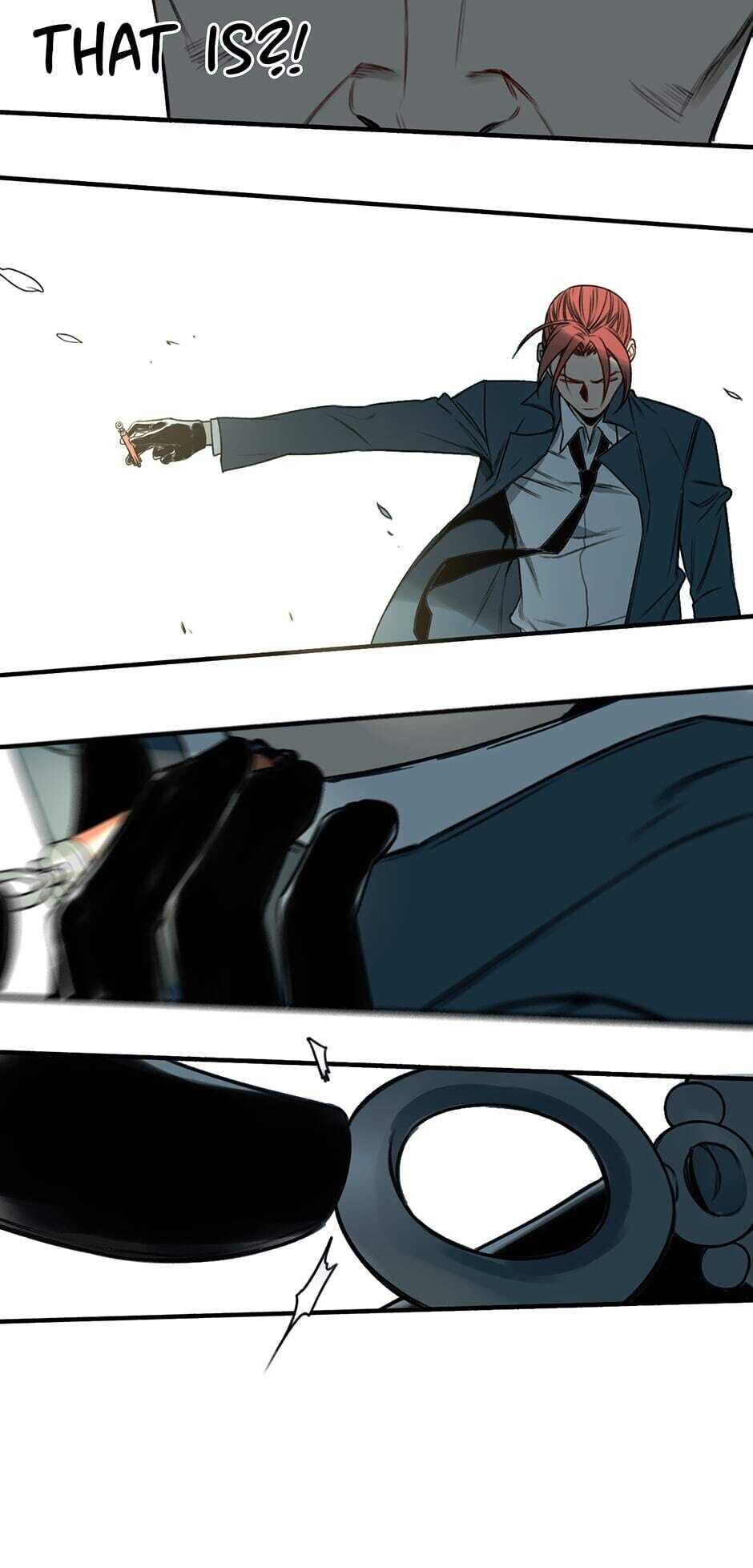 Page 59 of Chapter 24
