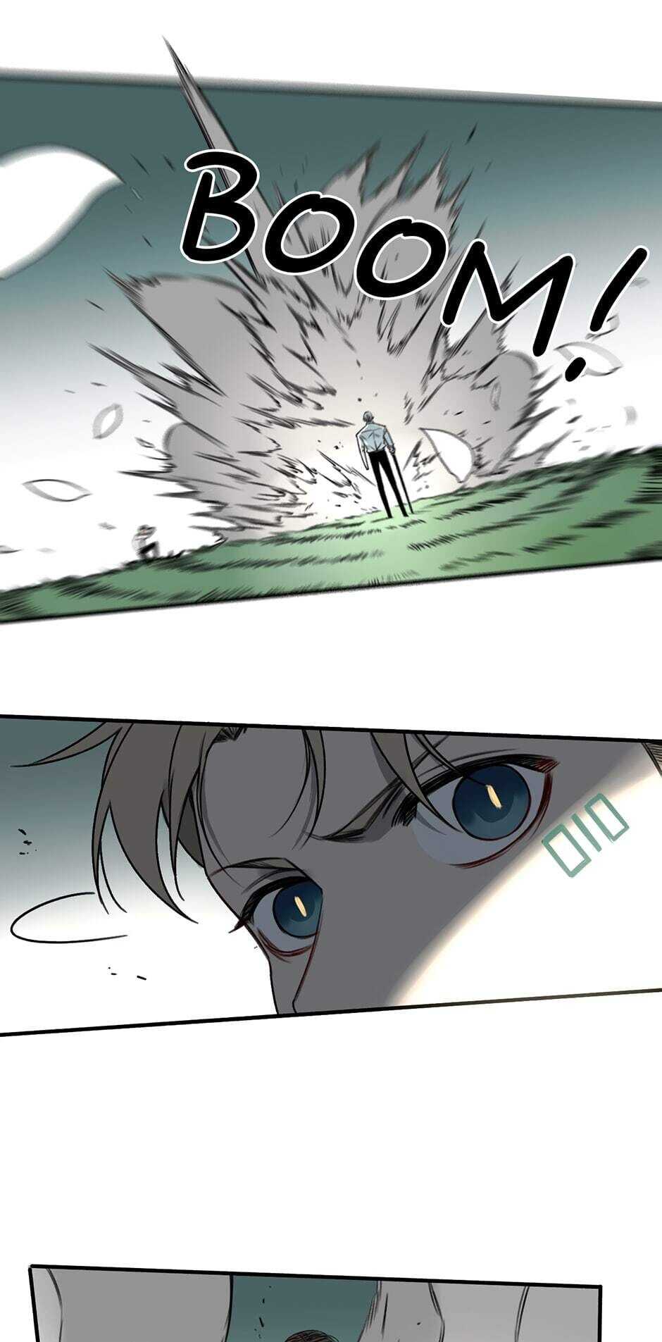 Page 60 of Chapter 24