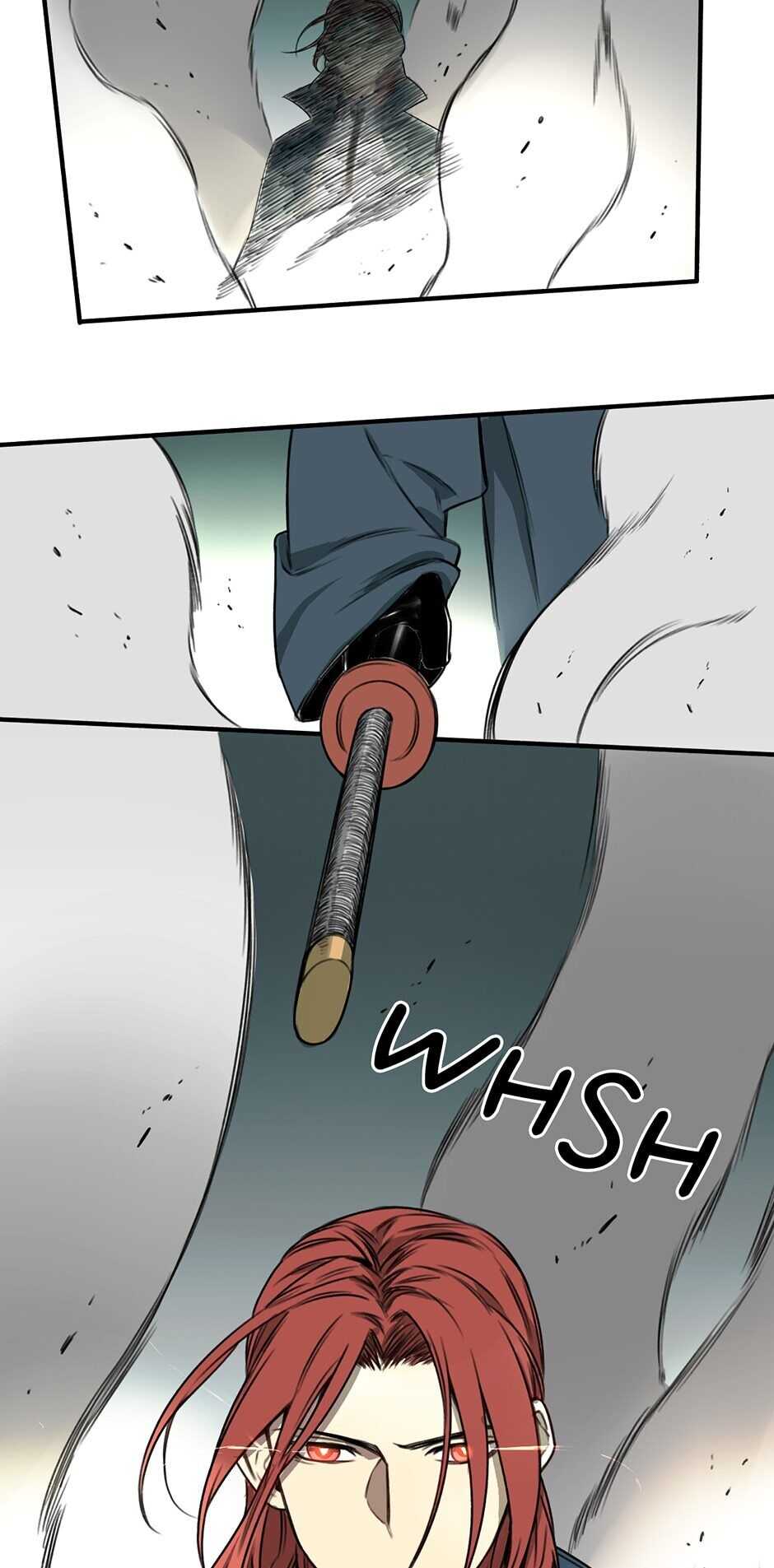 Page 61 of Chapter 24
