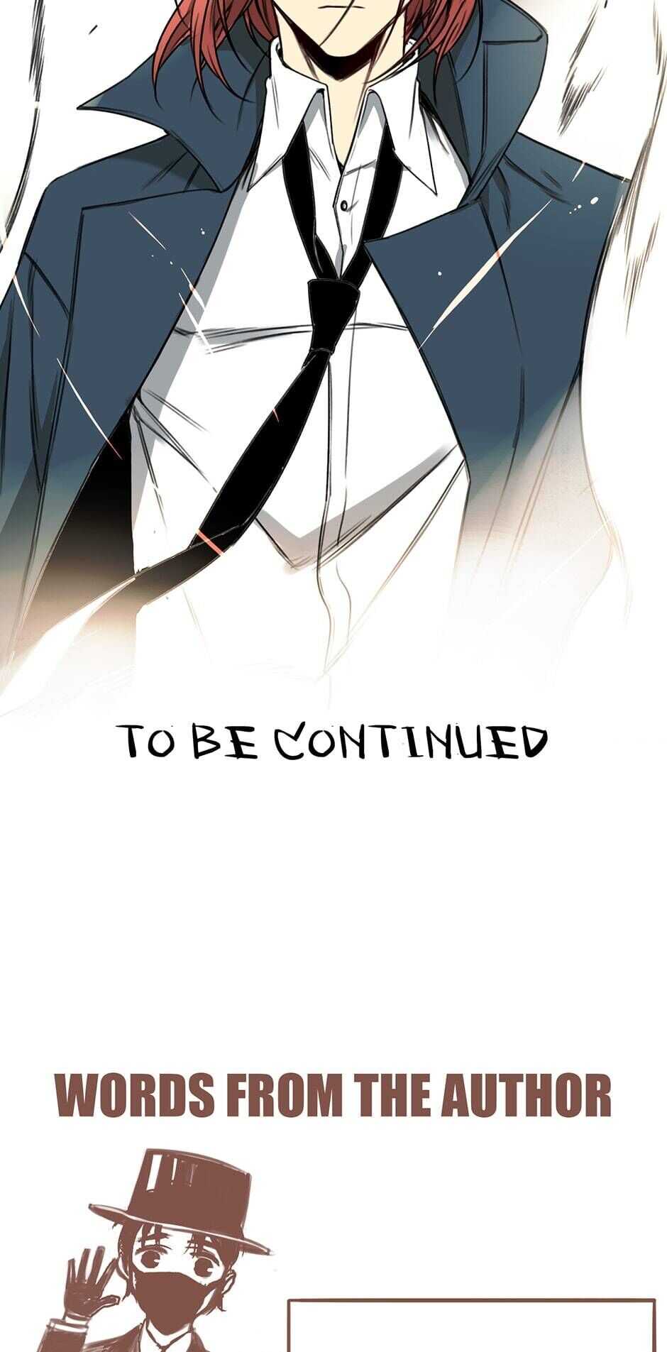 Page 62 of Chapter 24