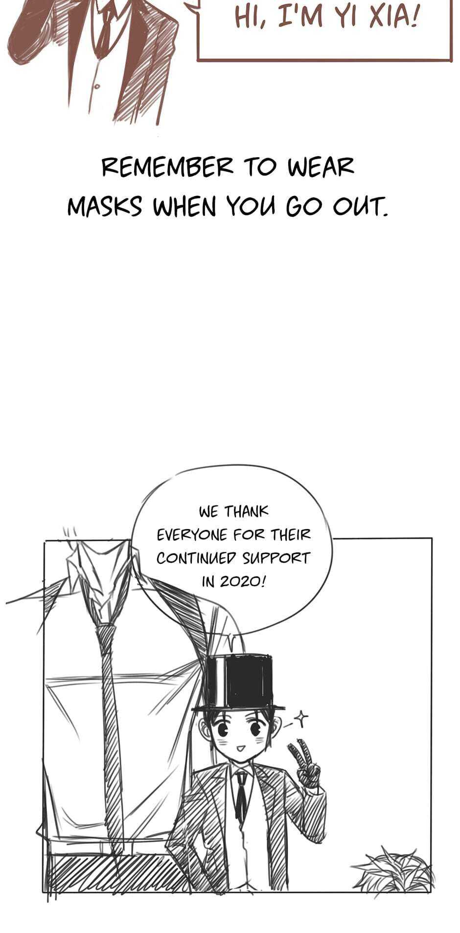Page 63 of Chapter 24