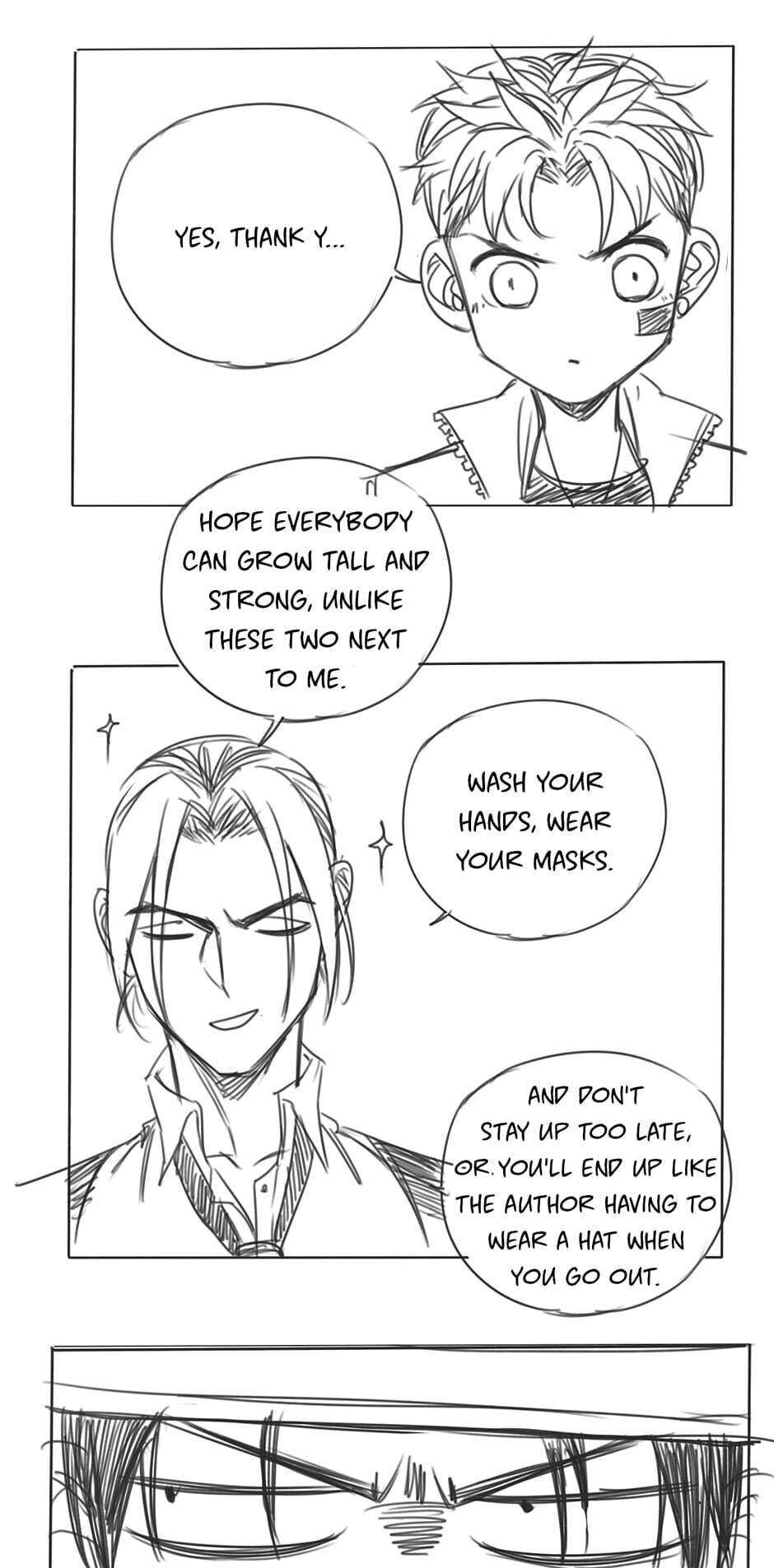 Page 64 of Chapter 24