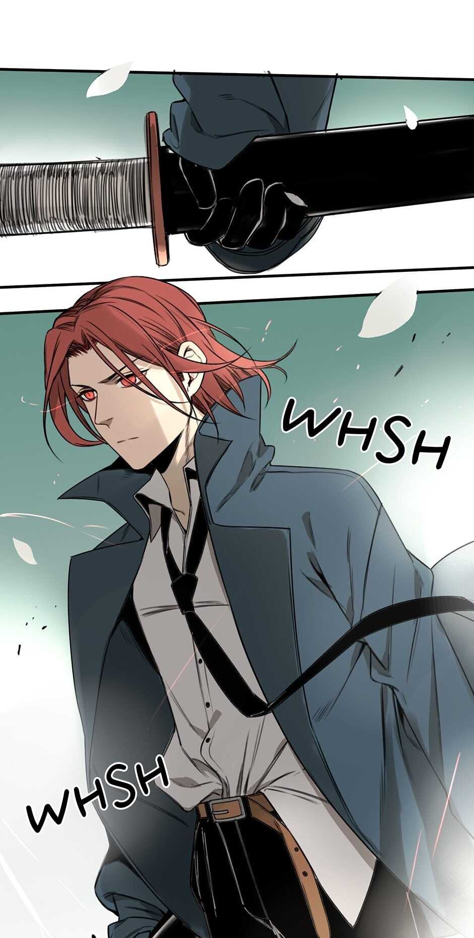 Page 2 of Chapter 25