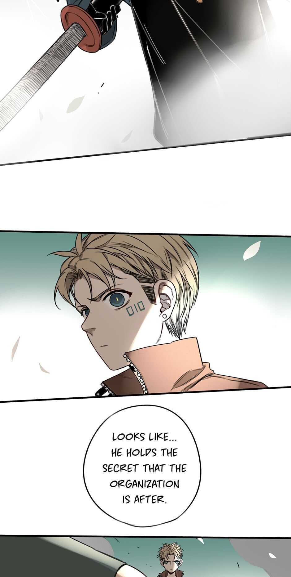 Page 3 of Chapter 25