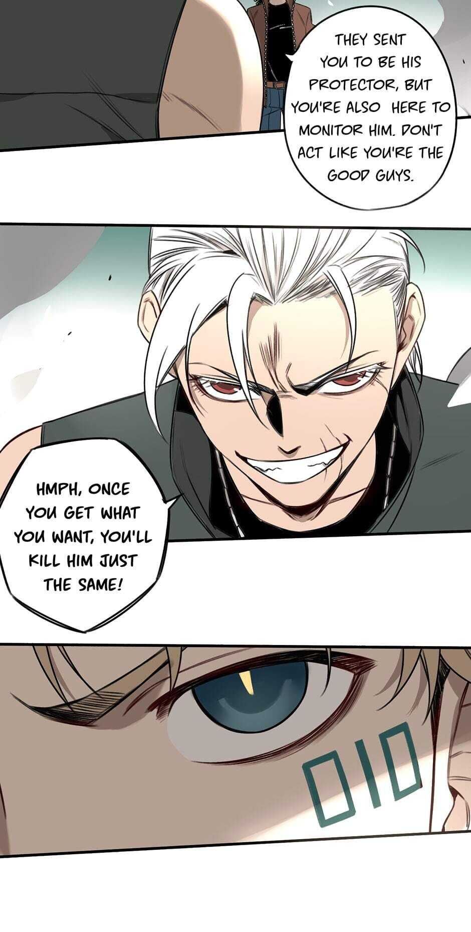 Page 4 of Chapter 25