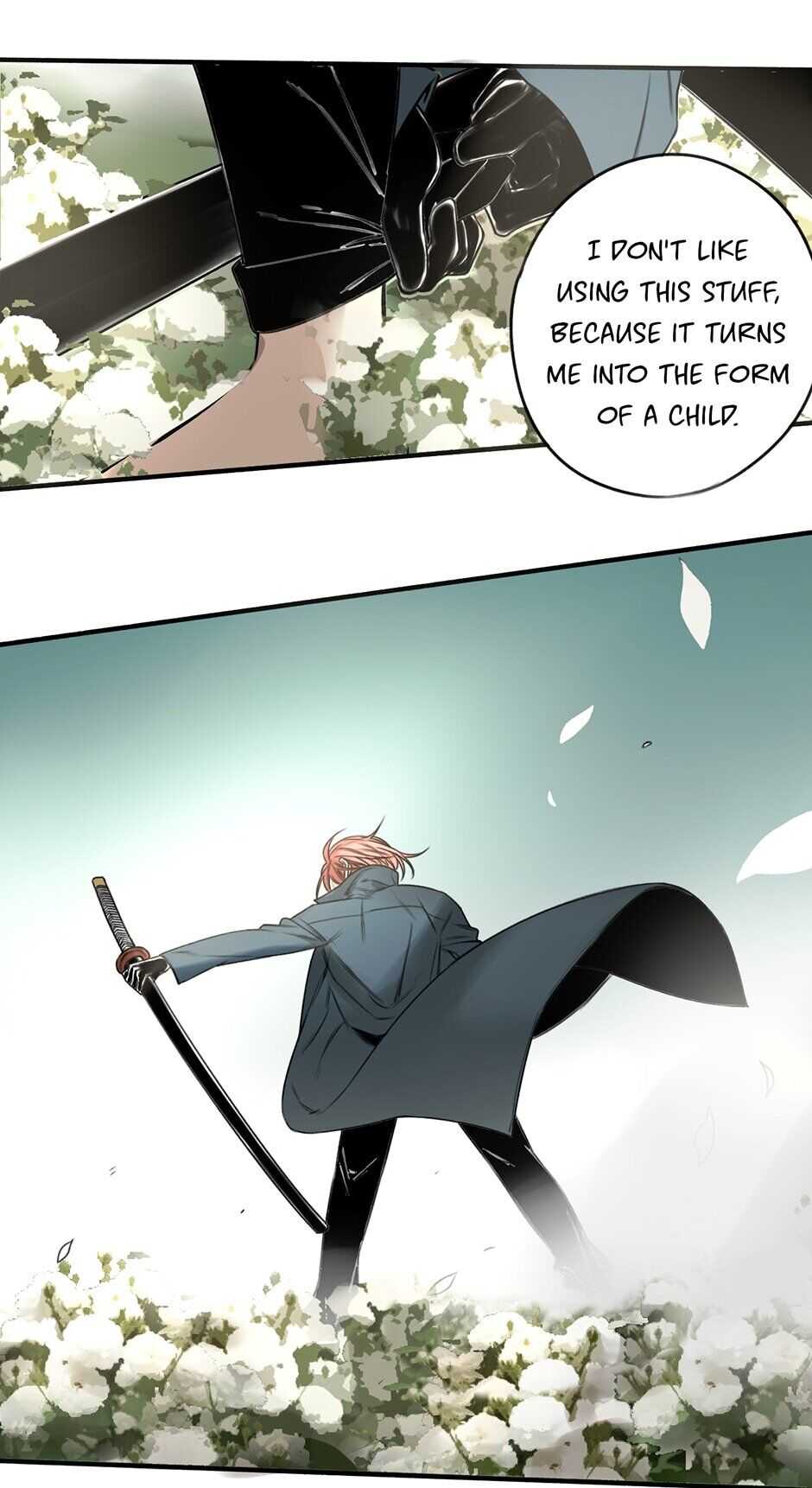 Page 5 of Chapter 25