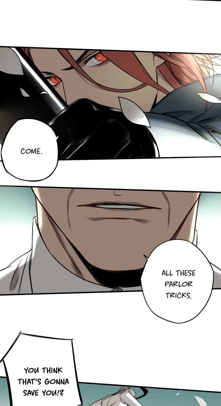 Page 6 of Chapter 25