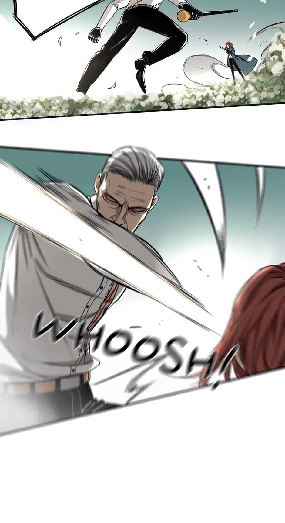 Page 7 of Chapter 25
