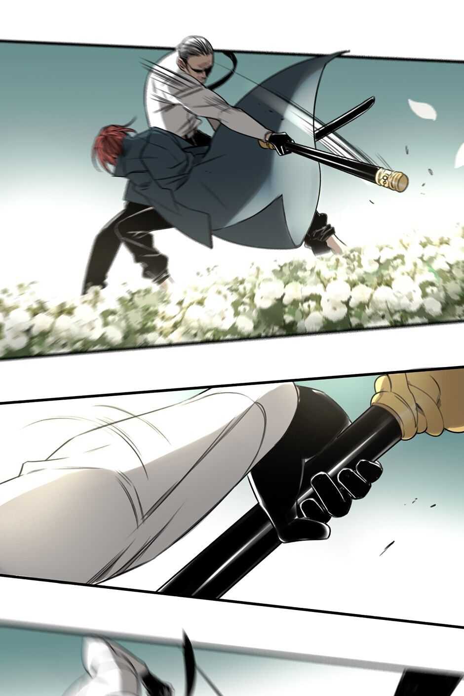 Page 8 of Chapter 25