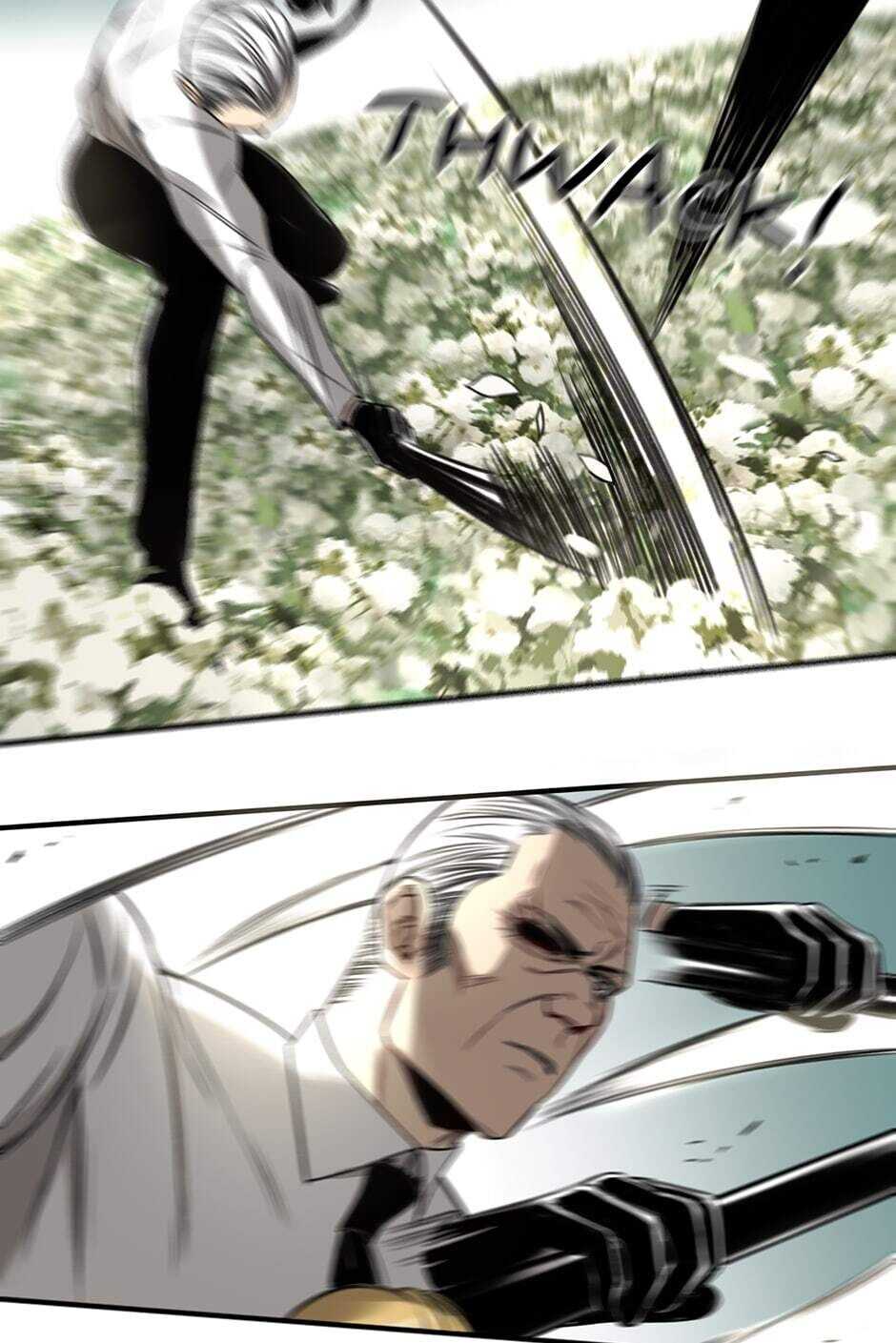 Page 9 of Chapter 25