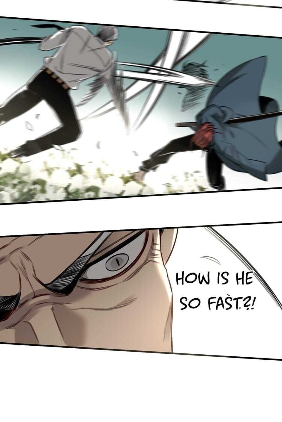 Page 10 of Chapter 25