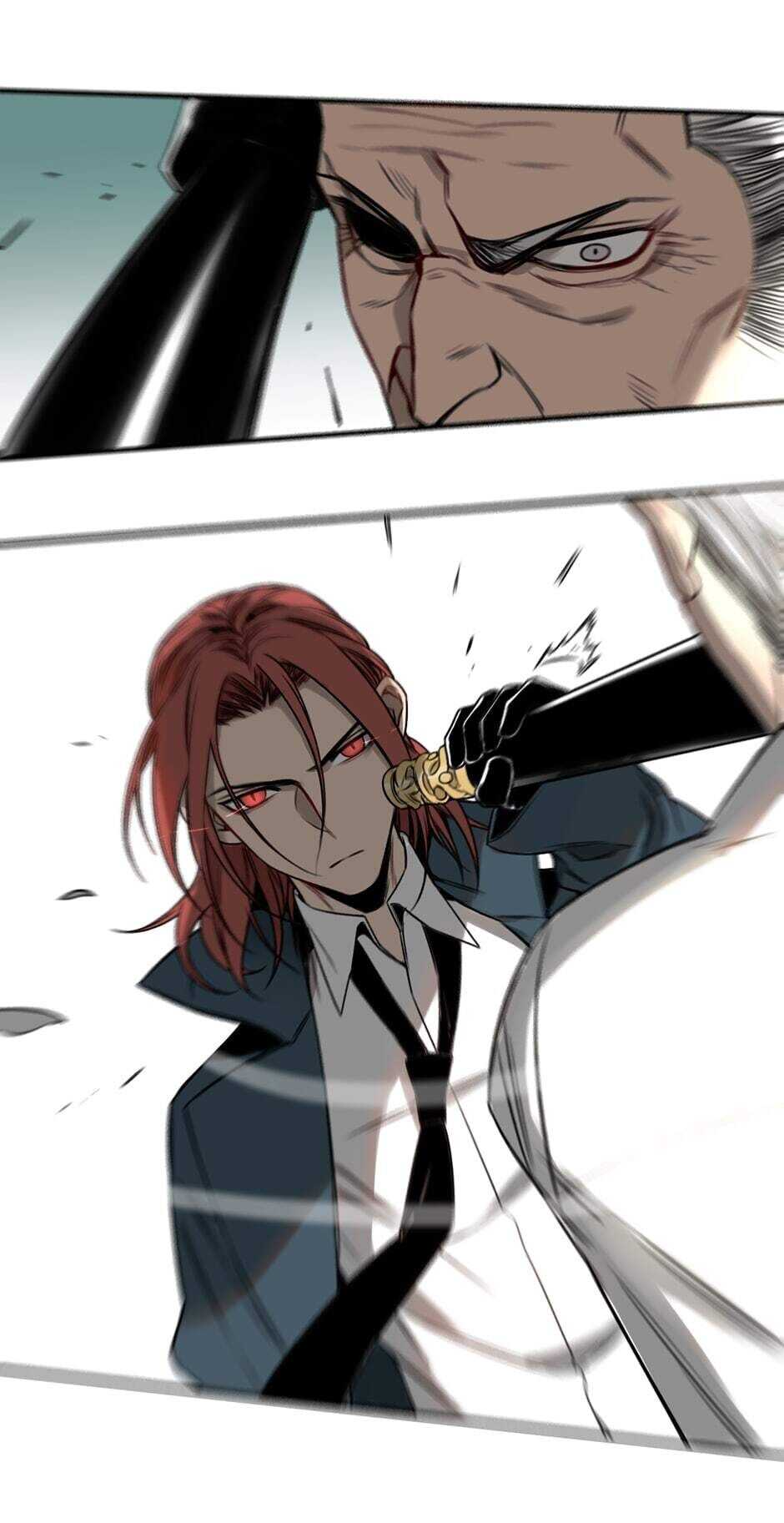 Page 11 of Chapter 25