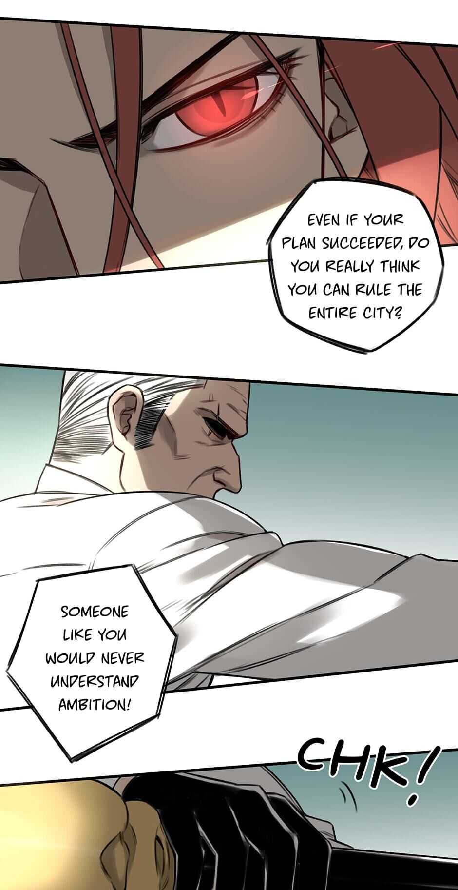 Page 12 of Chapter 25