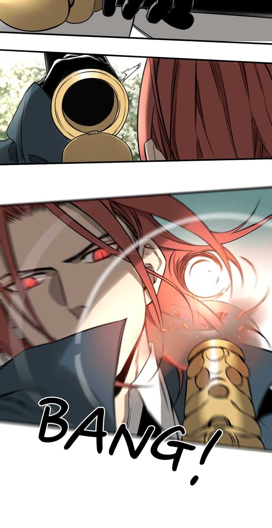 Page 13 of Chapter 25