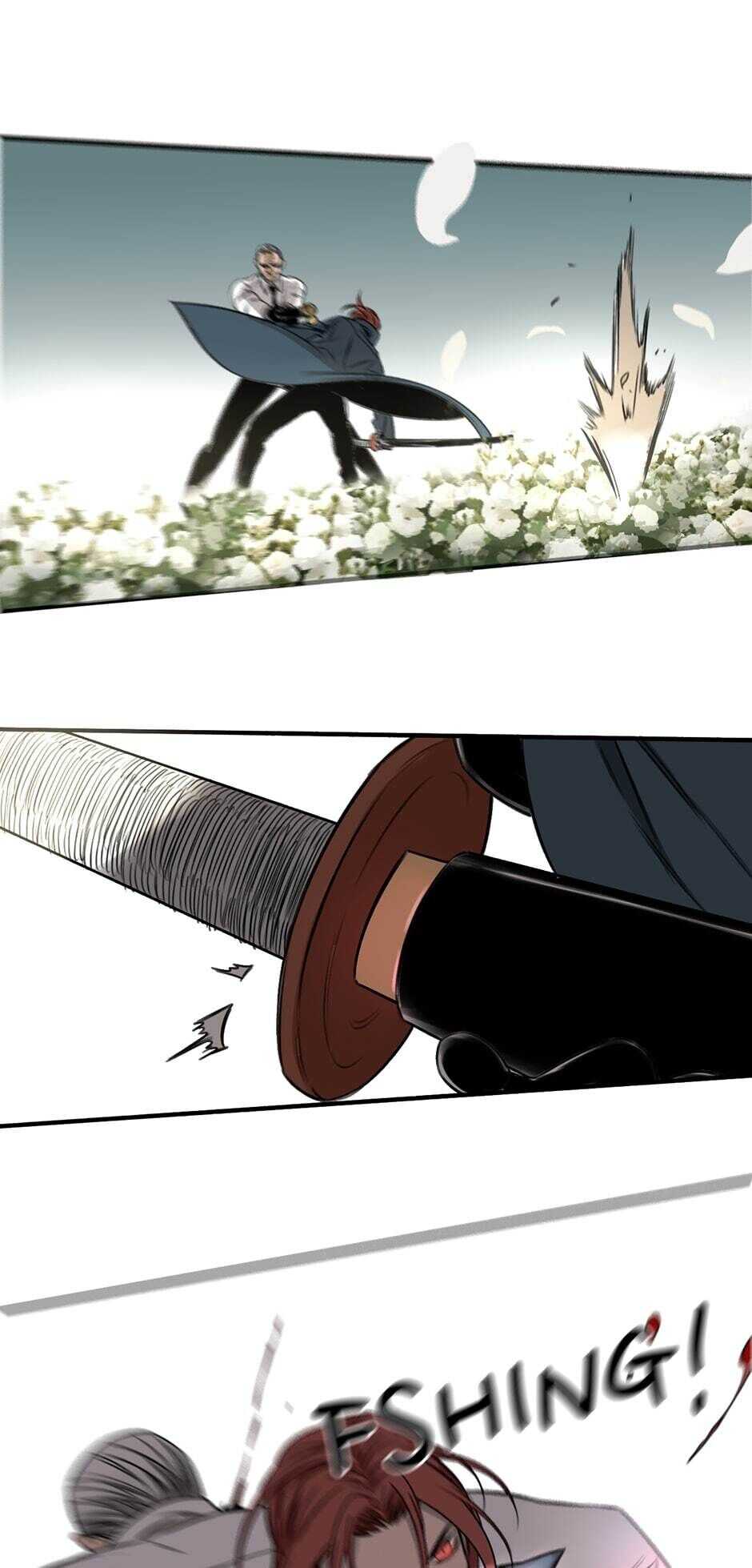 Page 14 of Chapter 25
