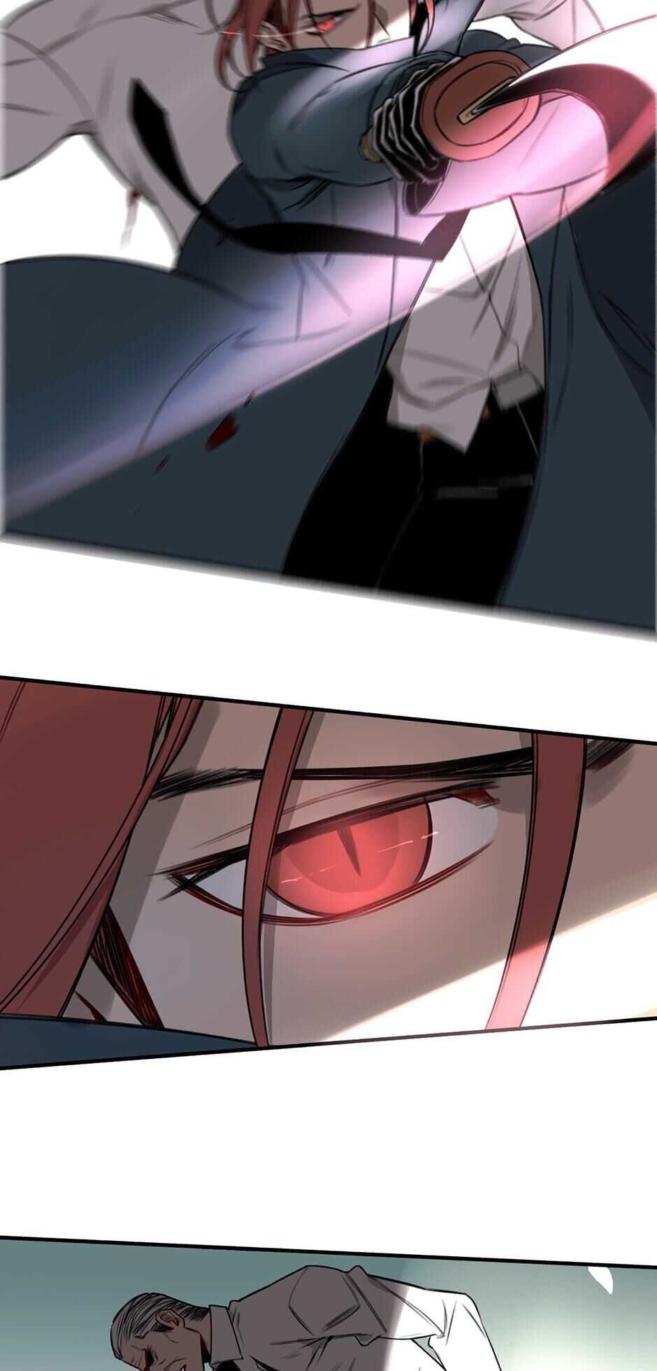 Page 15 of Chapter 25