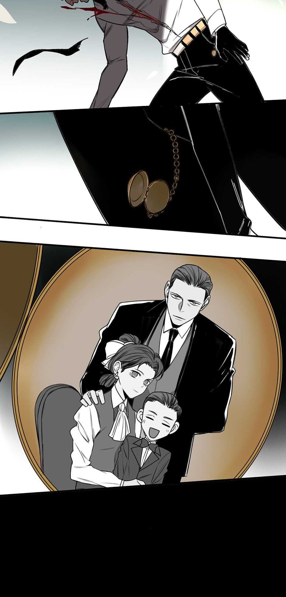 Page 16 of Chapter 25