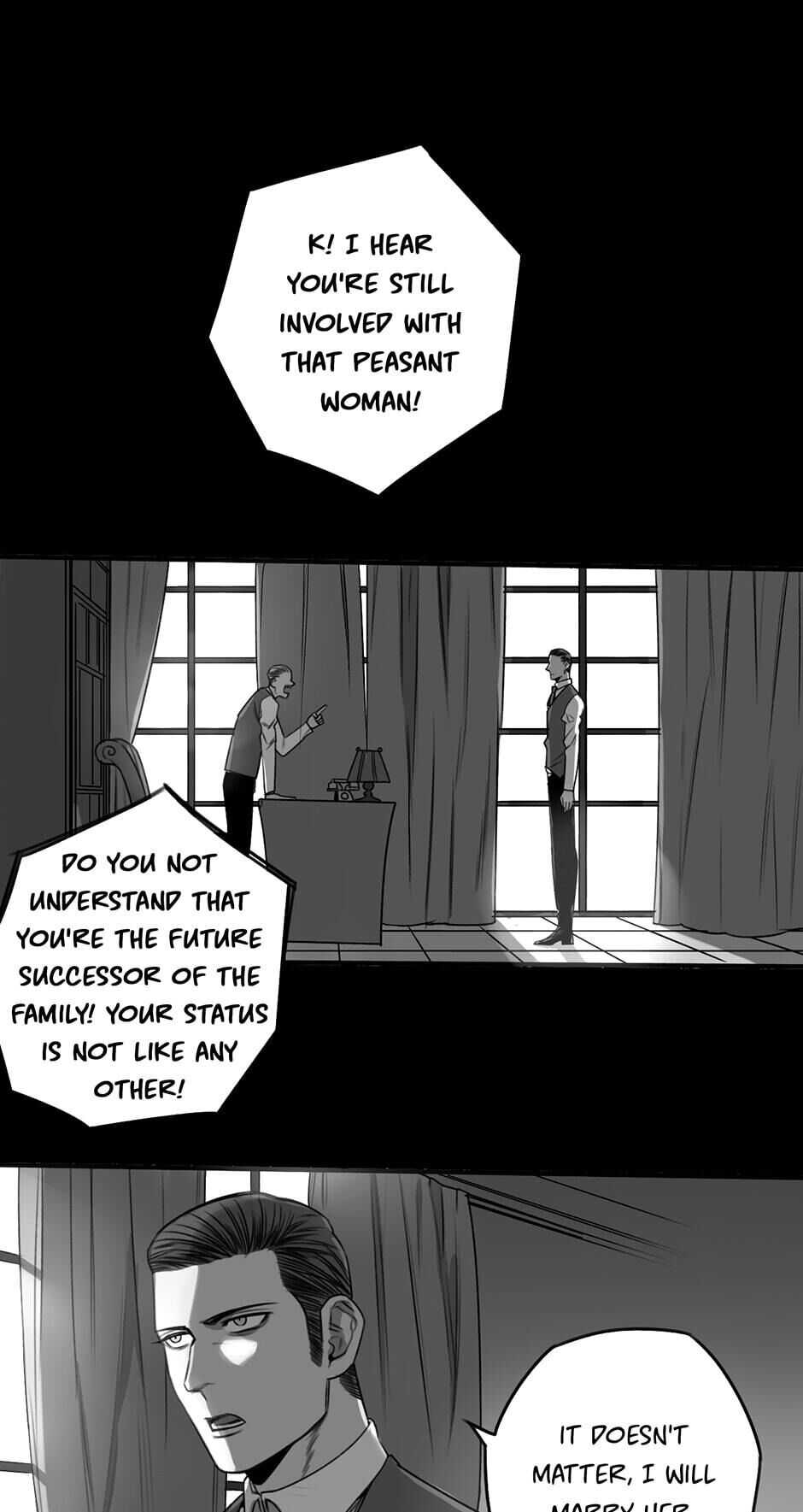 Page 17 of Chapter 25