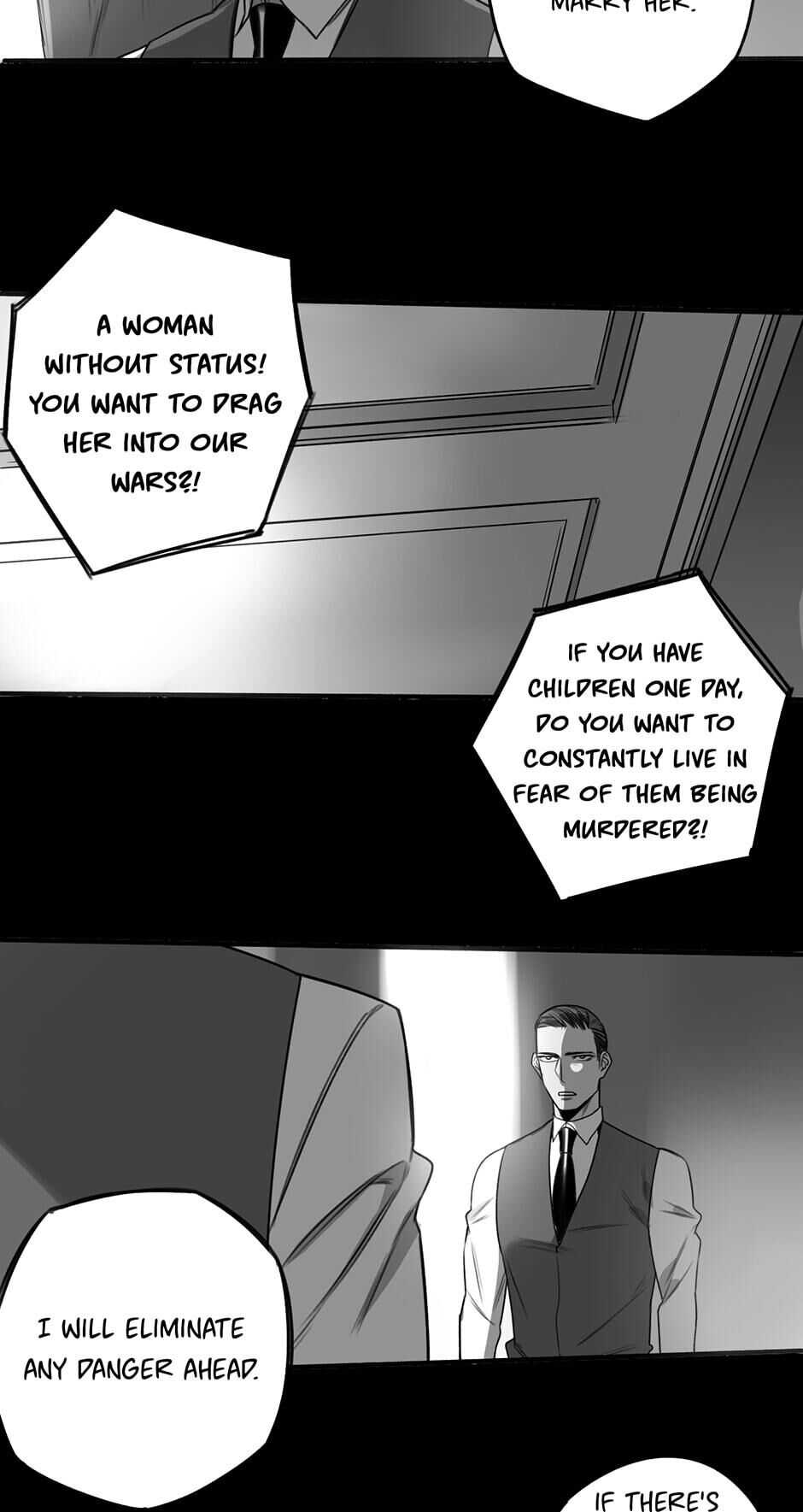 Page 18 of Chapter 25