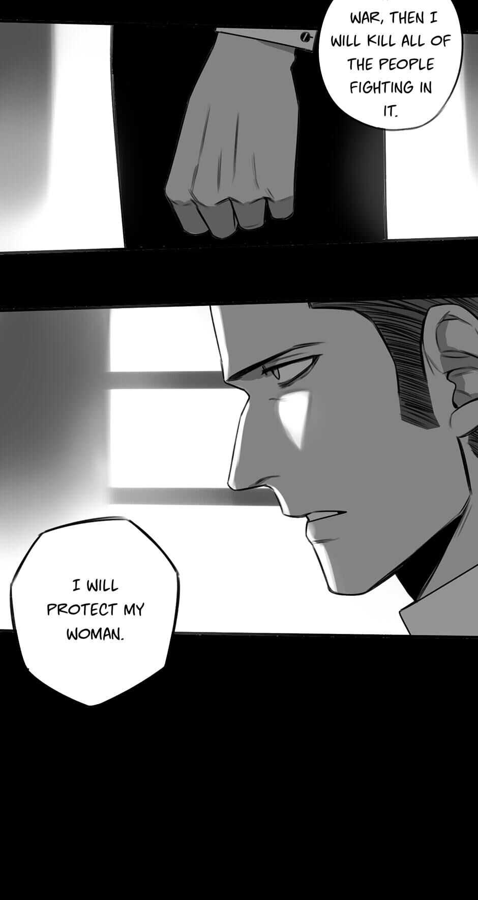 Page 19 of Chapter 25