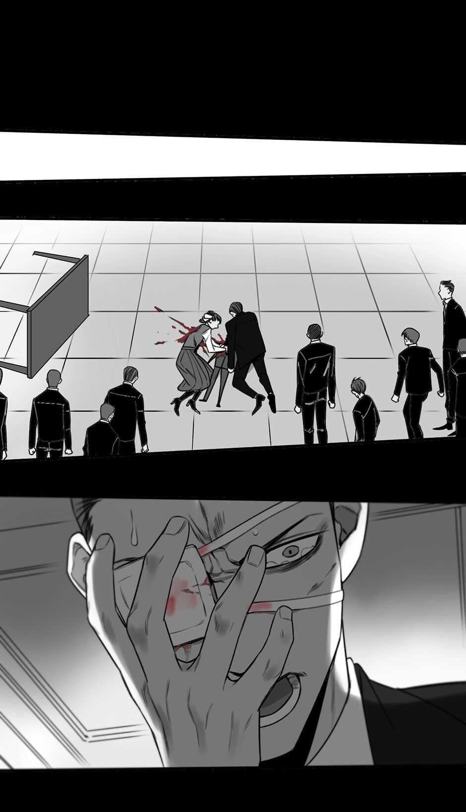 Page 20 of Chapter 25