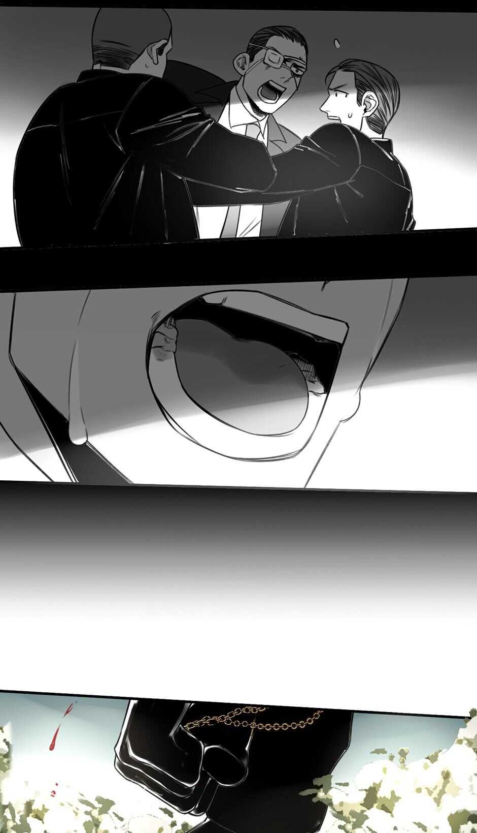 Page 21 of Chapter 25