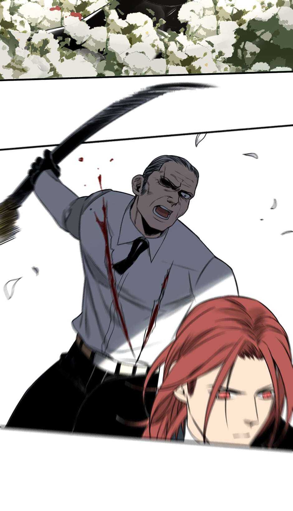Page 22 of Chapter 25