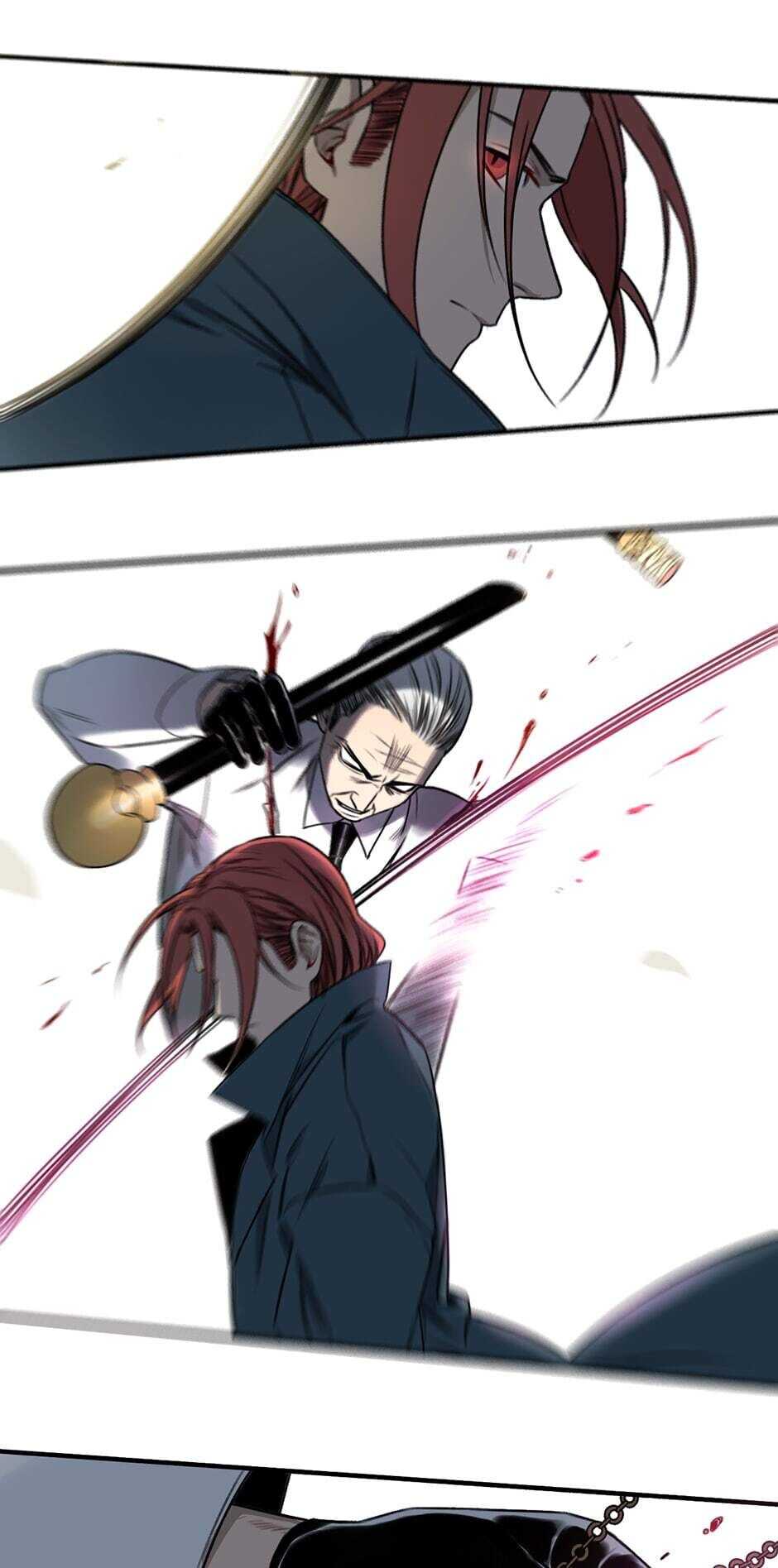 Page 23 of Chapter 25