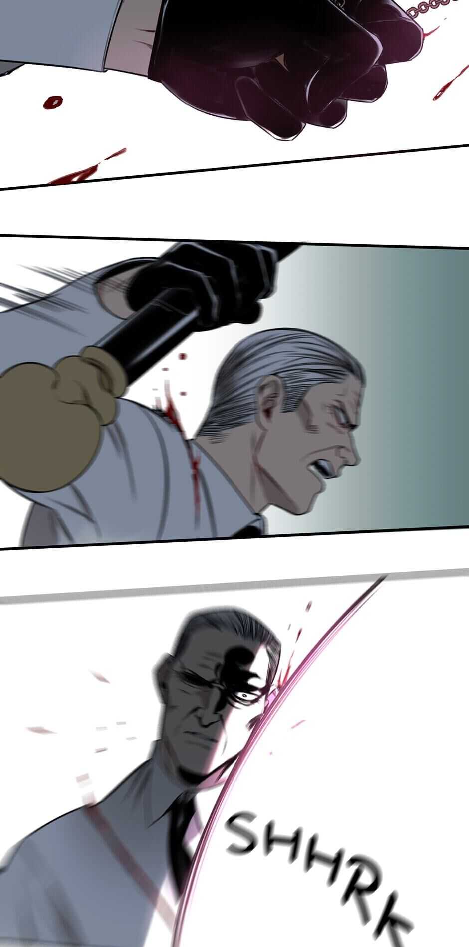 Page 24 of Chapter 25