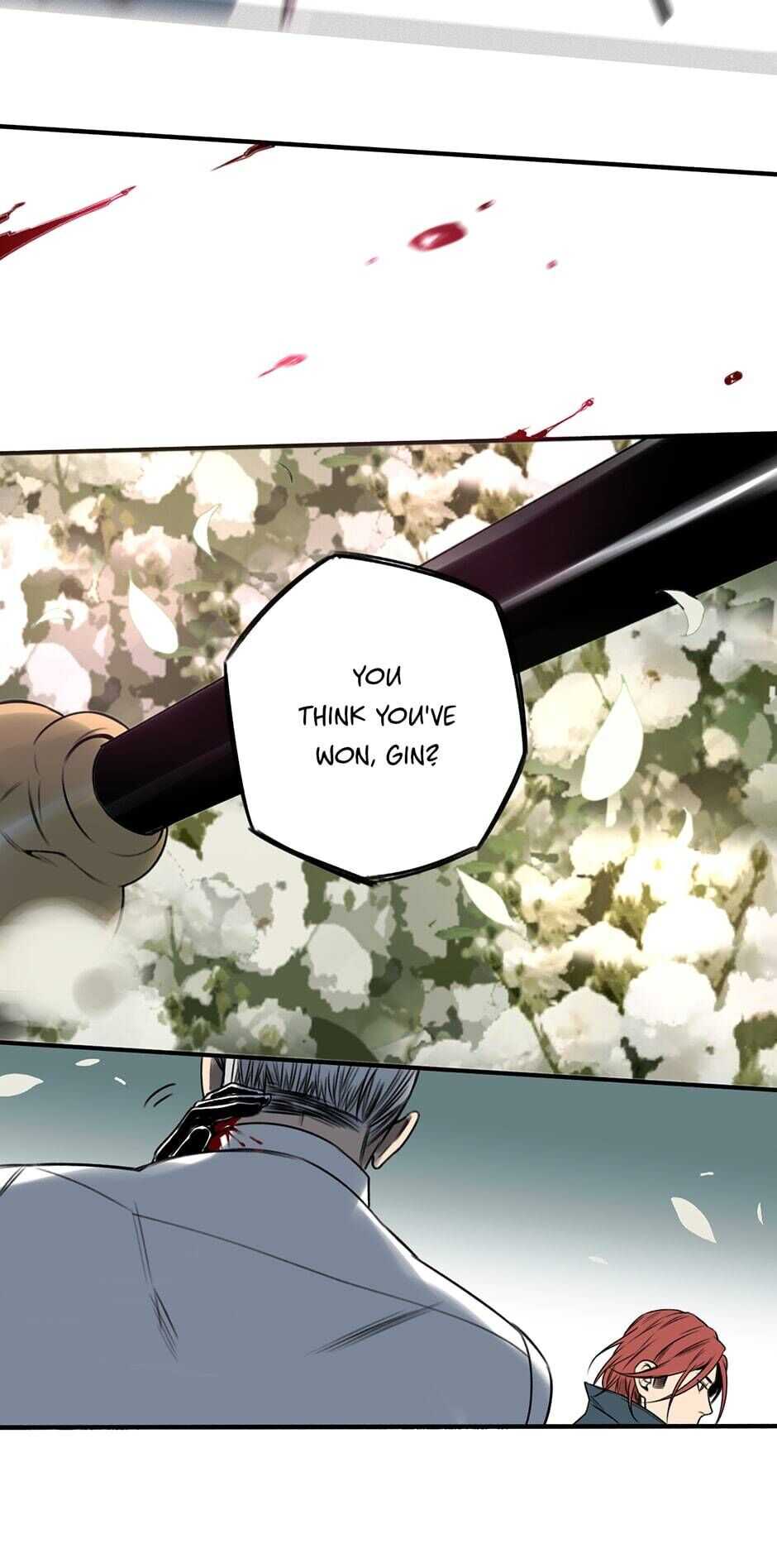 Page 25 of Chapter 25