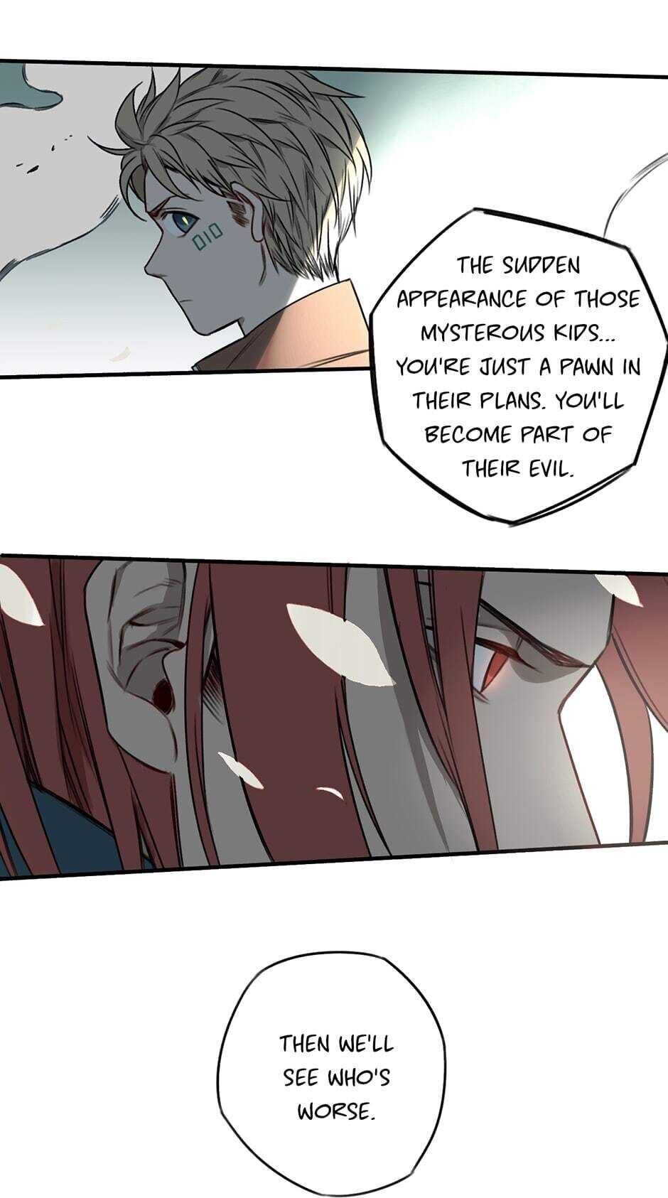 Page 26 of Chapter 25